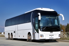 автобусные туры в Абхазию